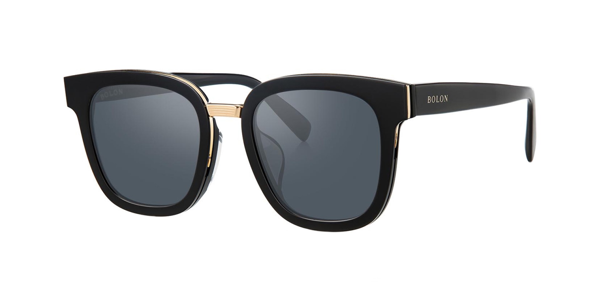 Bolon Max BL 60 …