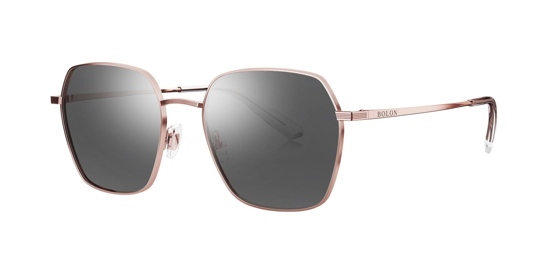 Bolon Miami BL …