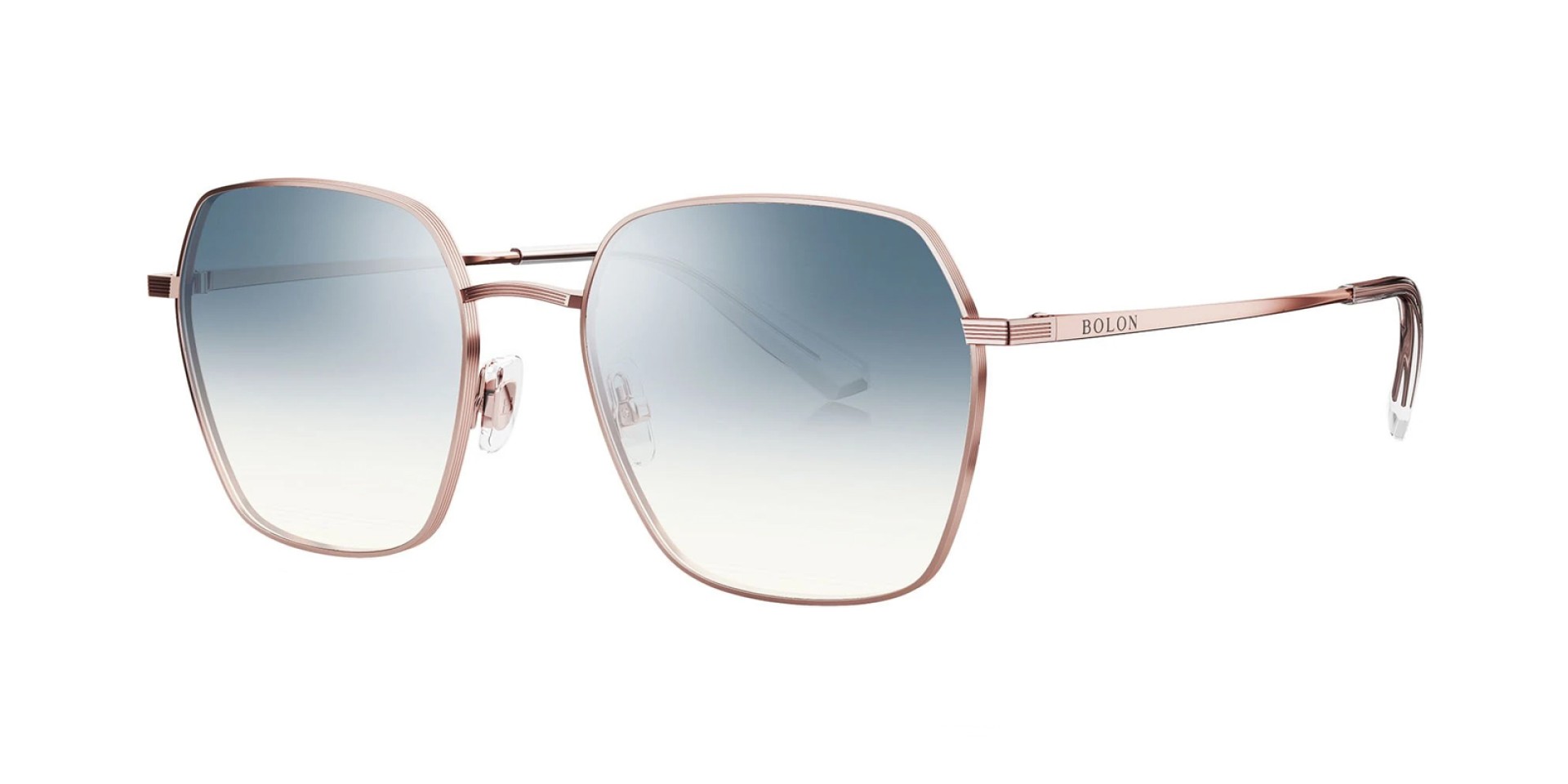 Bolon Miami BL …