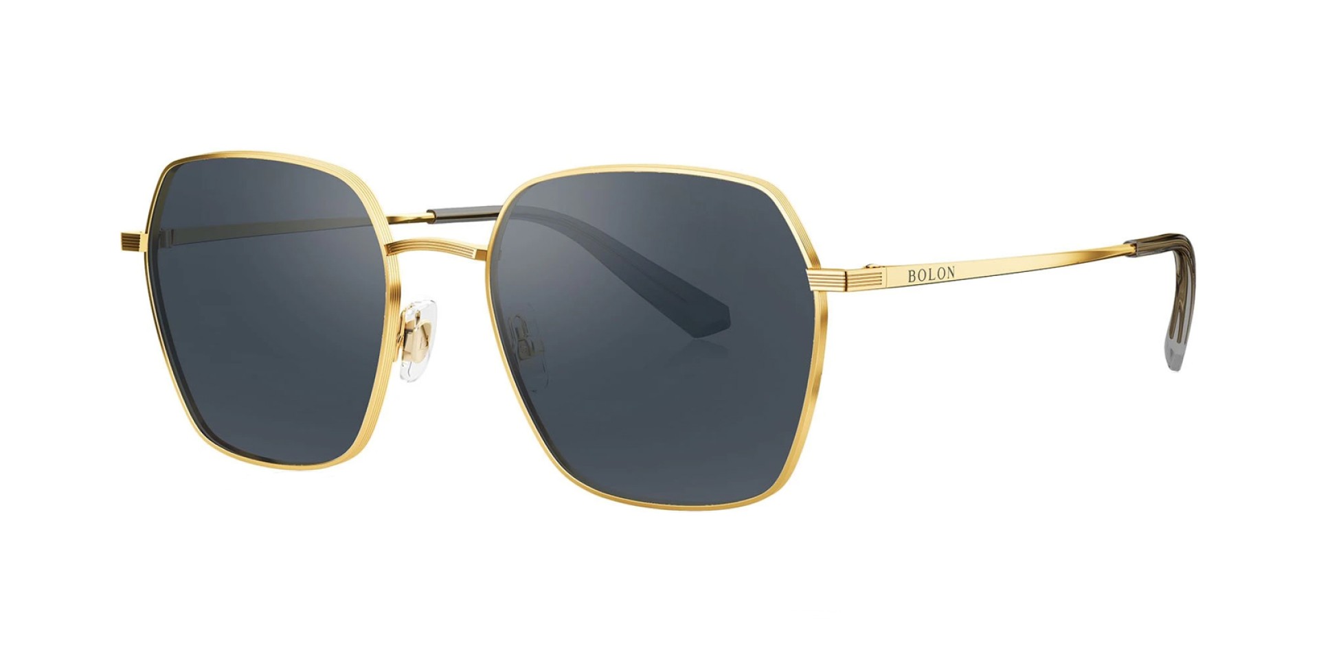 Bolon Miami BL …