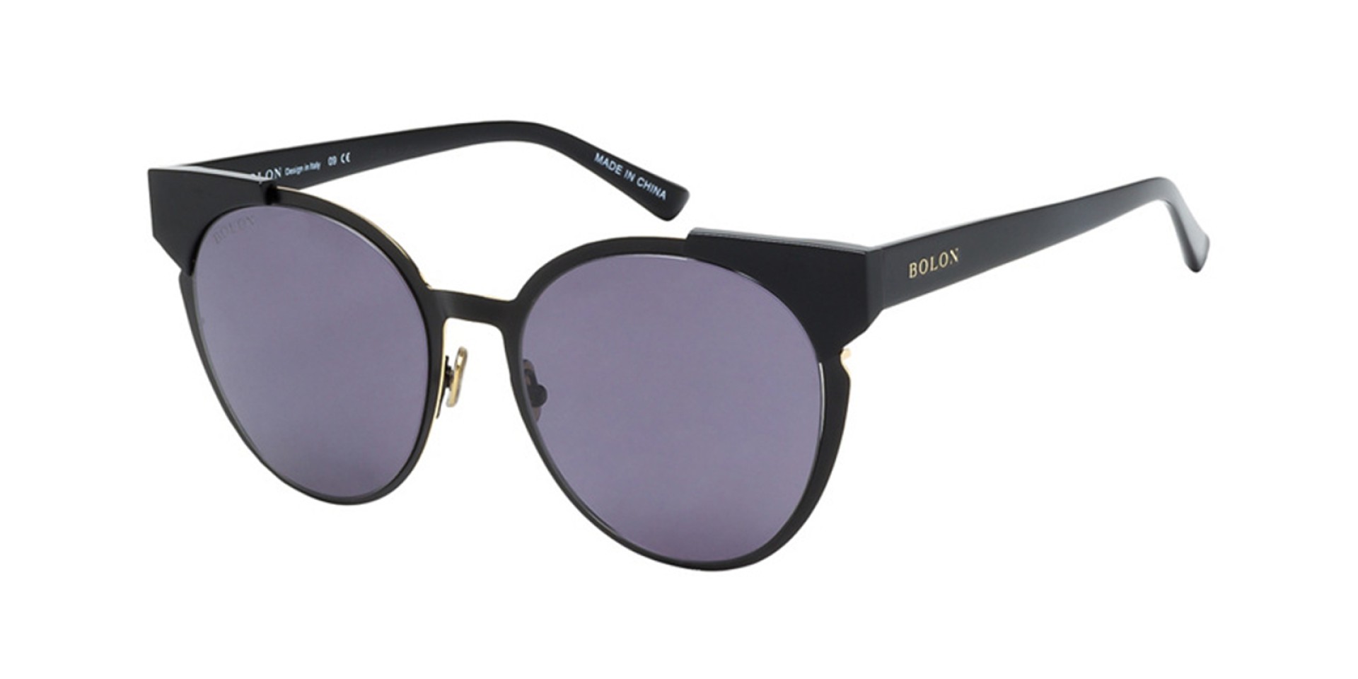 Bolon Paris BL …