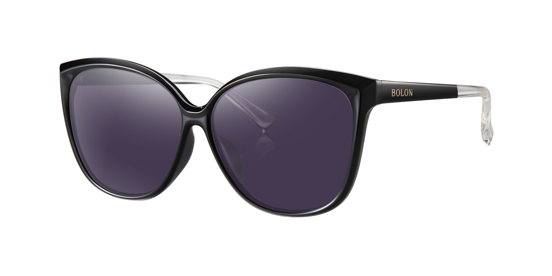 Bolon Petit G B …
