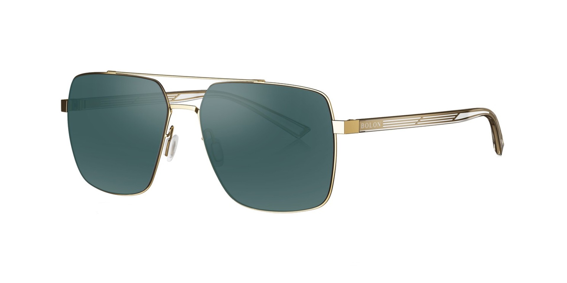 Bolon Phoenix B …