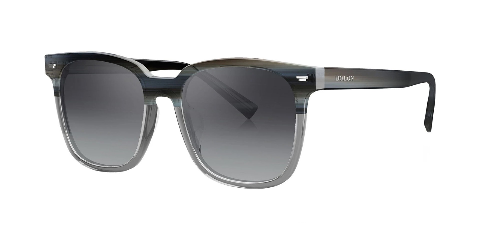 Bolon Quinn BL …