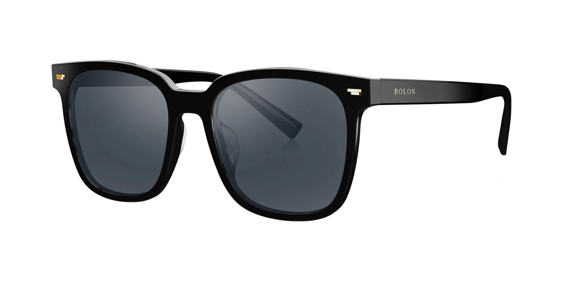 Bolon Quinn BL …