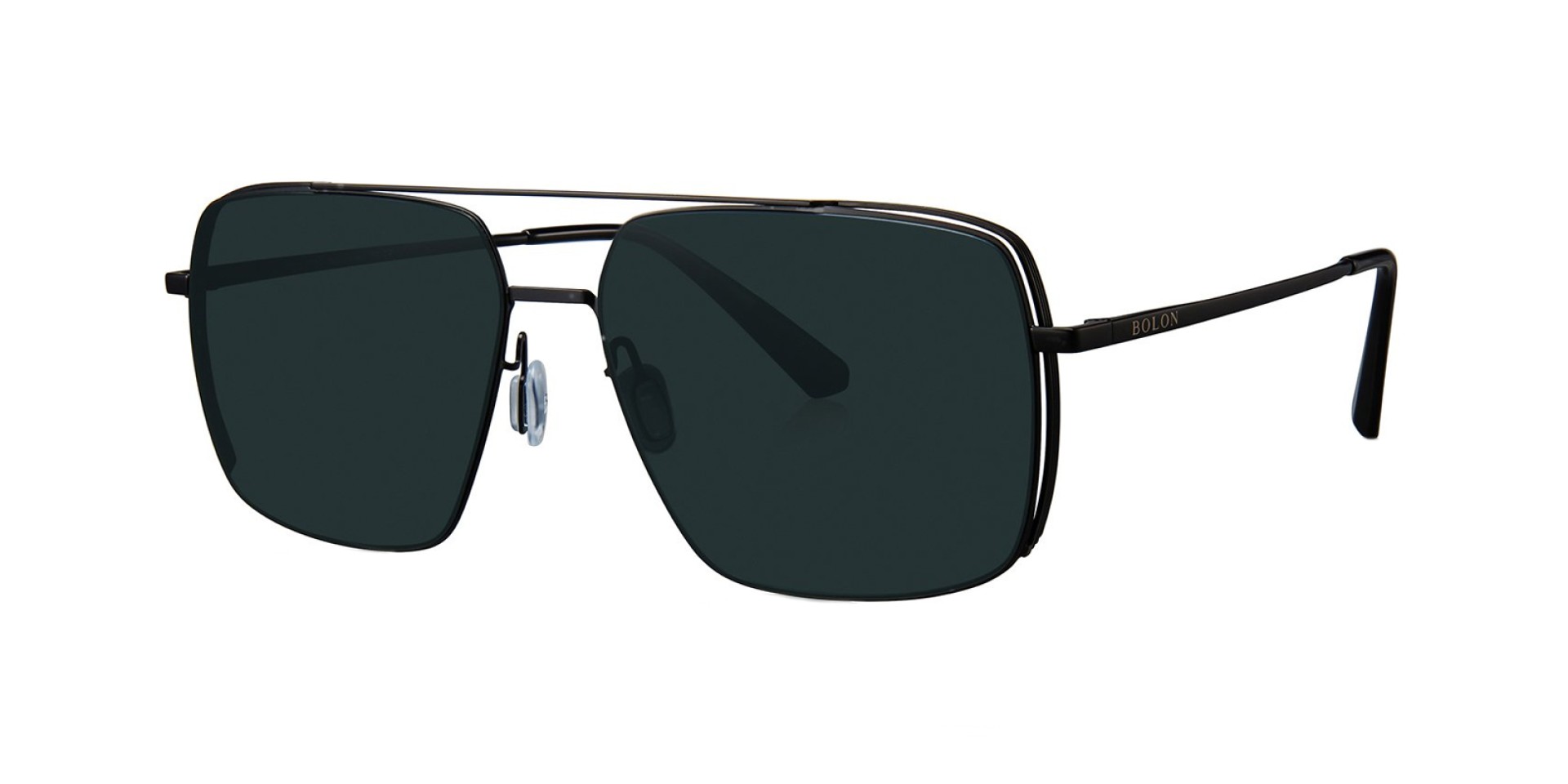 Bolon Skyline B …