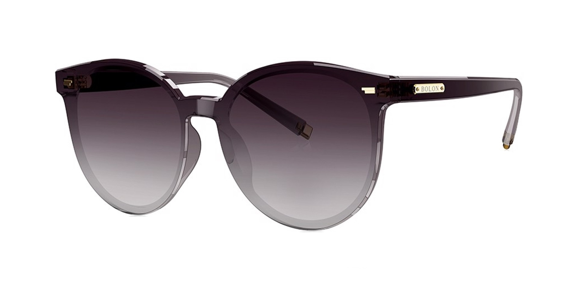 Bolon Tessa BL …