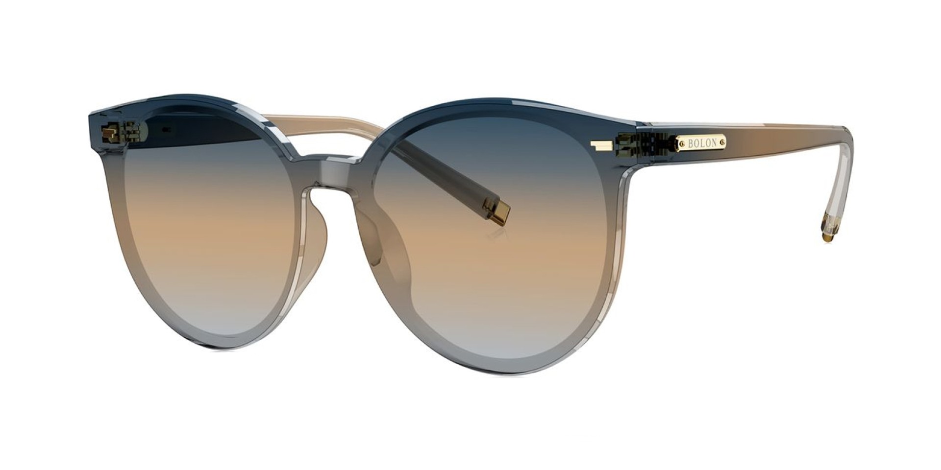 Bolon Tessa BL …