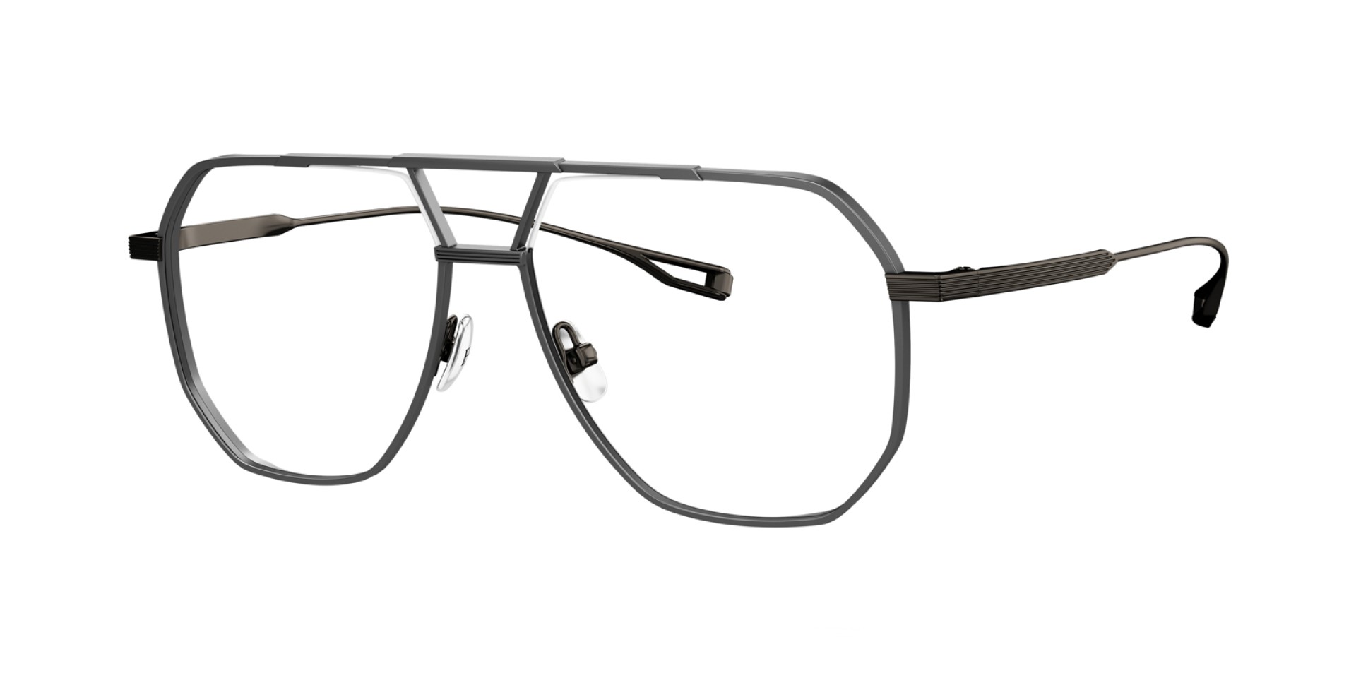 Bolon Toby BT15 …