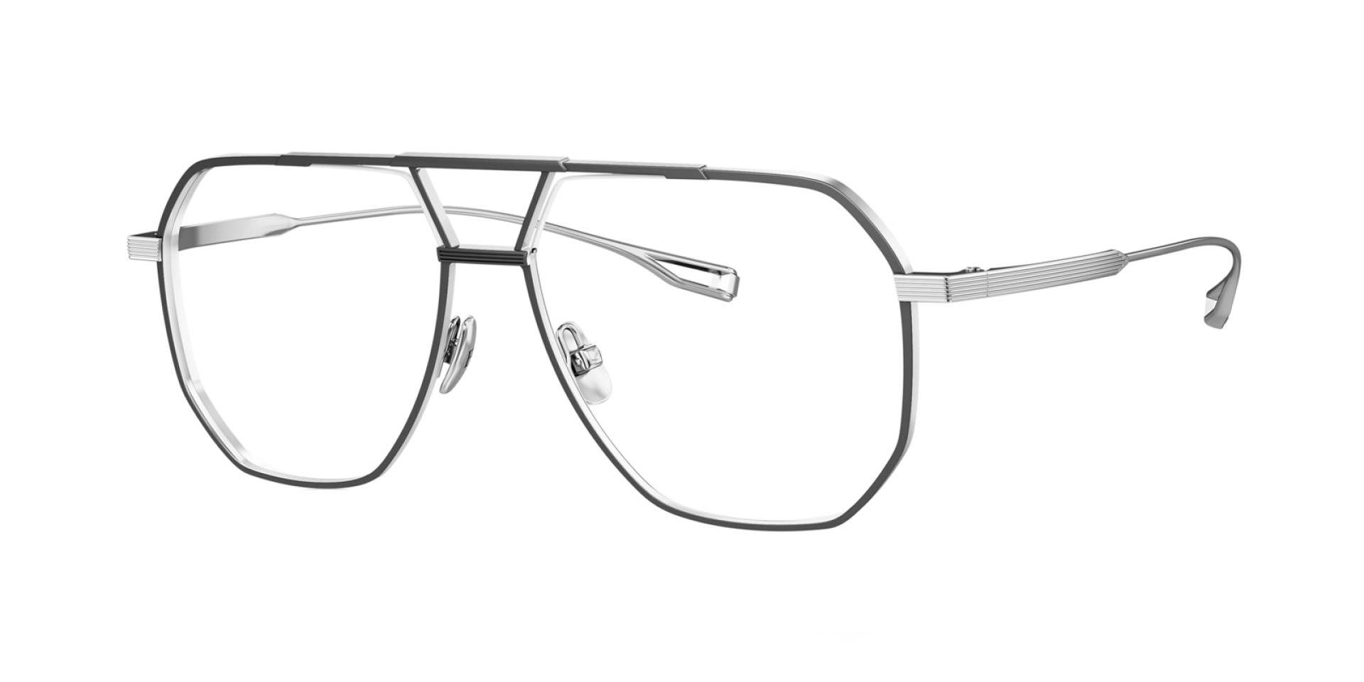 Bolon Toby BT15 …