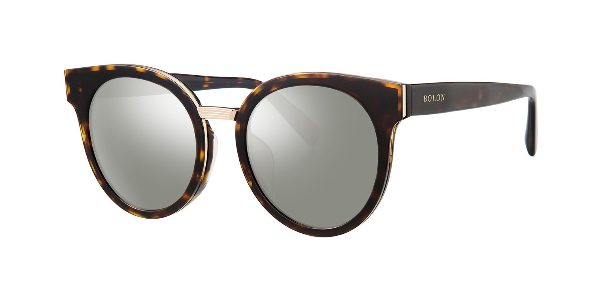 BOLON VINYL BL6 …