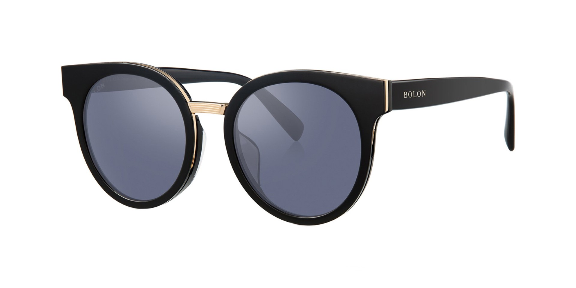 Bolon Vinyl BL …