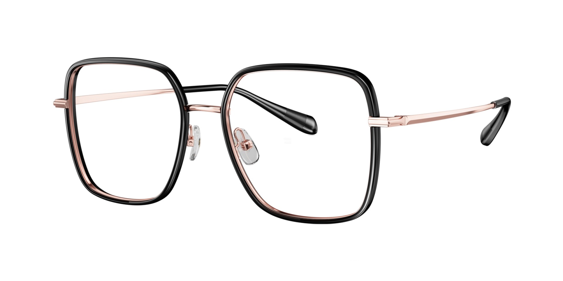 Bolon Wynn BJ60 …