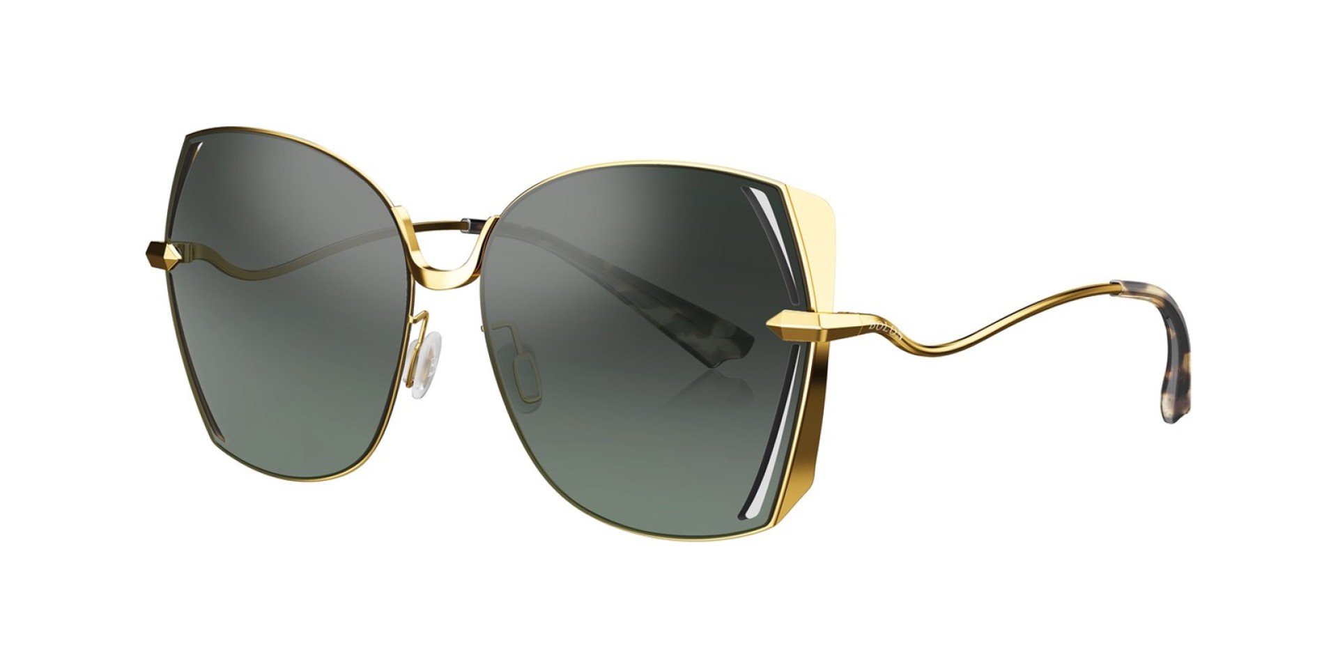 Bolon Zephyr BL …