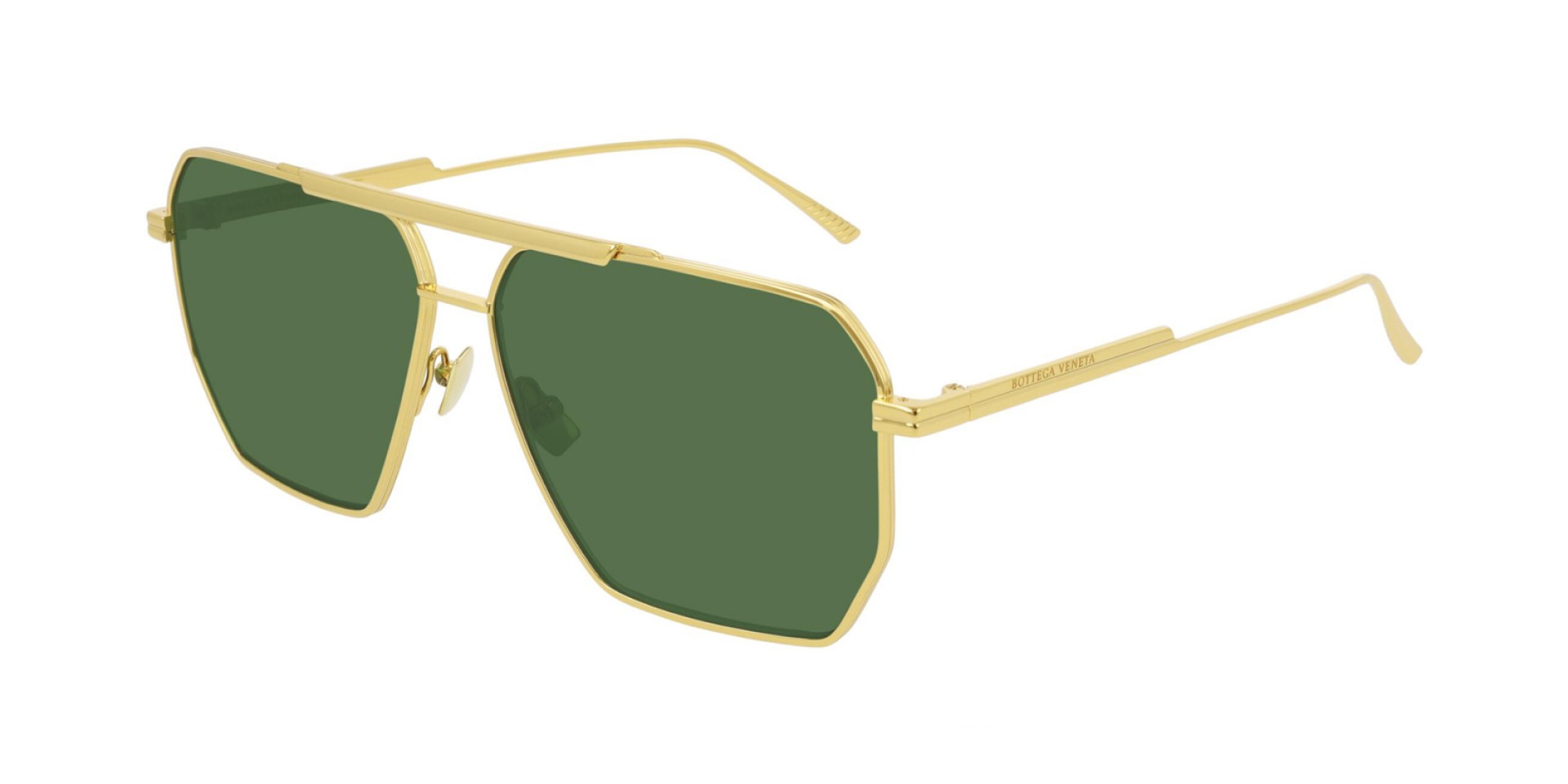 Bottega Veneta …