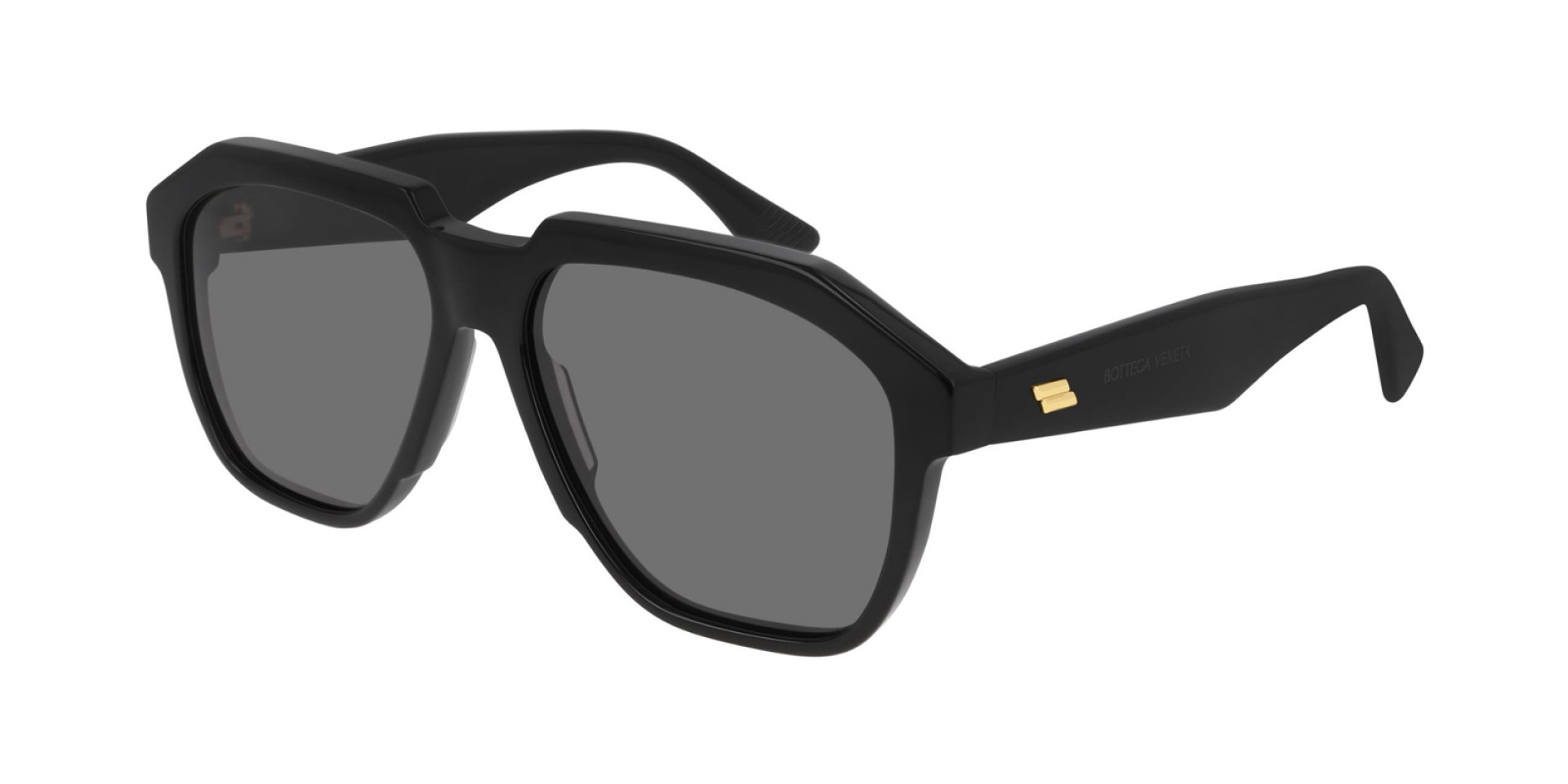 Bottega Veneta …