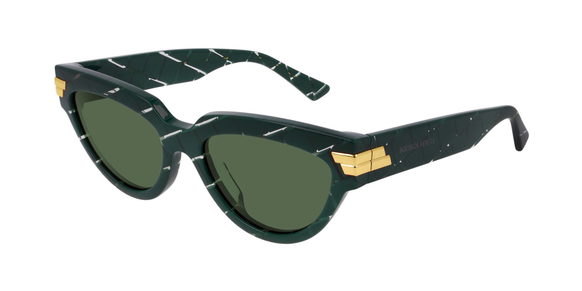 Bottega Veneta …