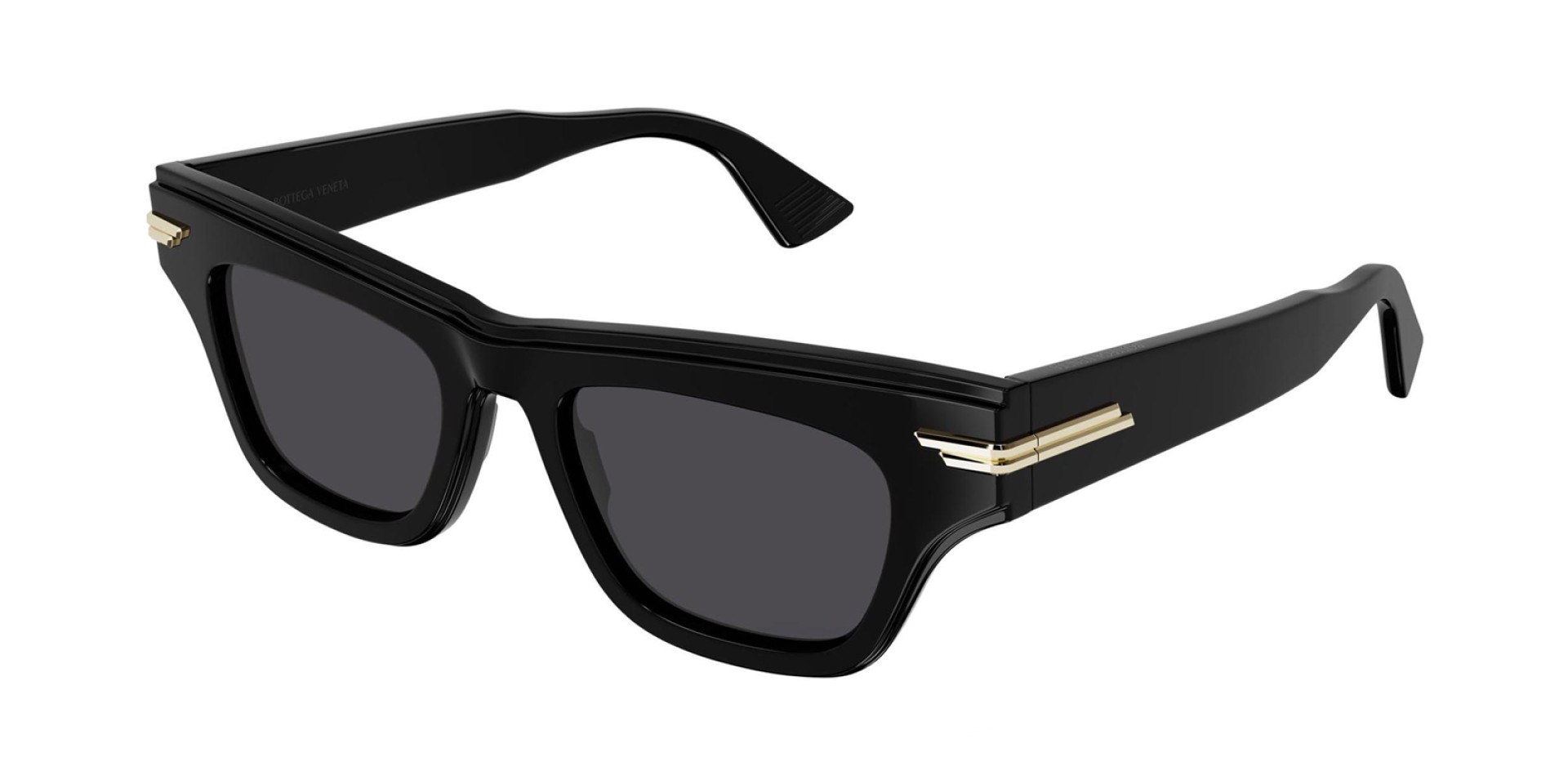 Bottega Veneta …