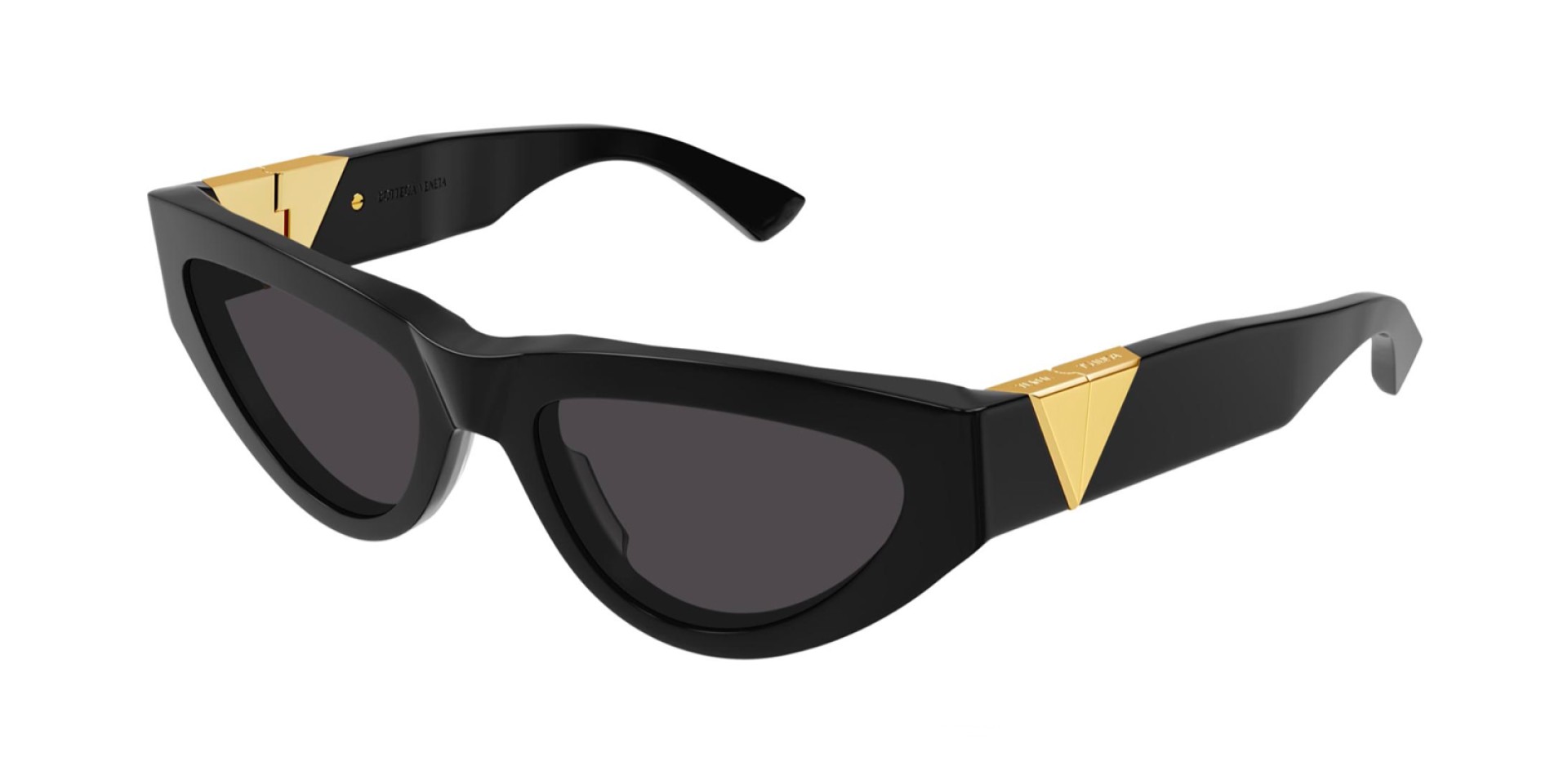 Bottega Veneta …