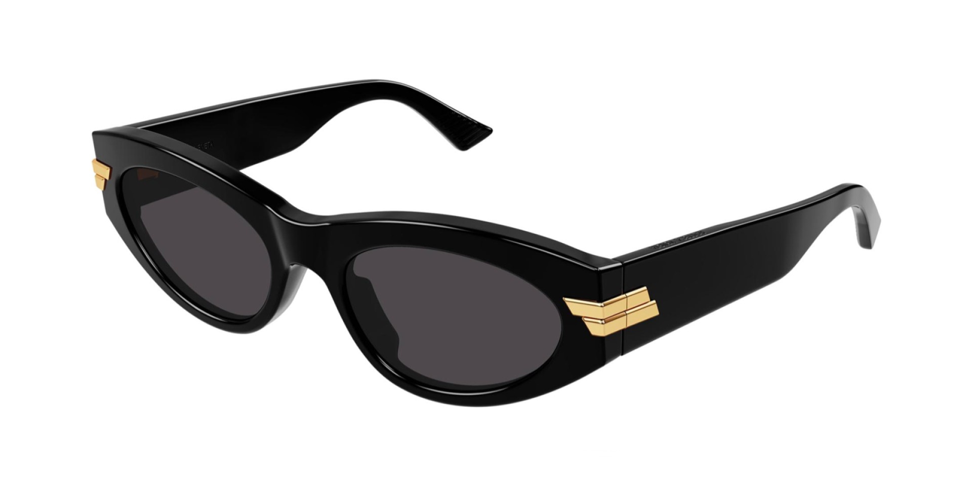 Bottega Veneta …