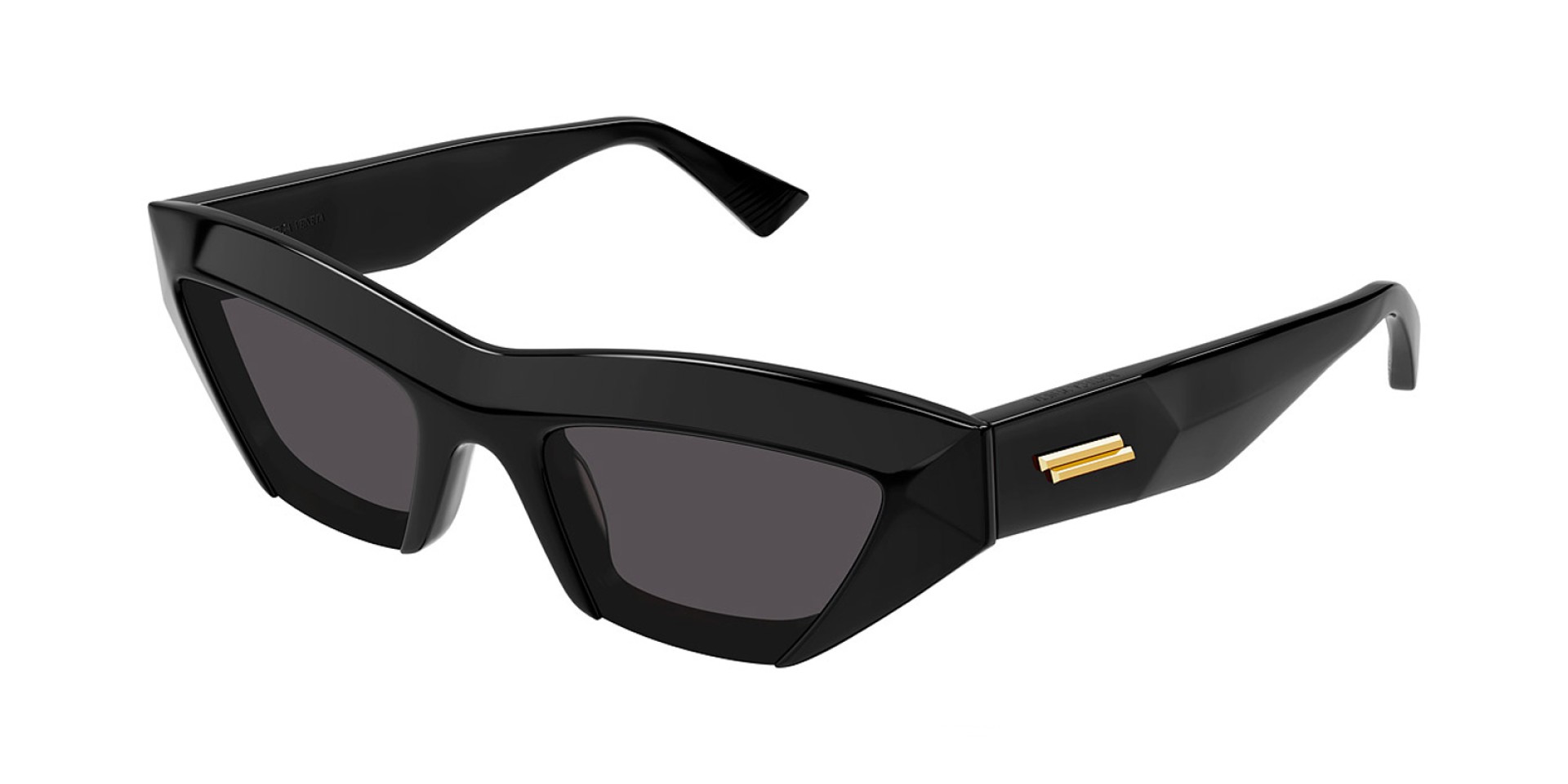 Bottega Veneta …