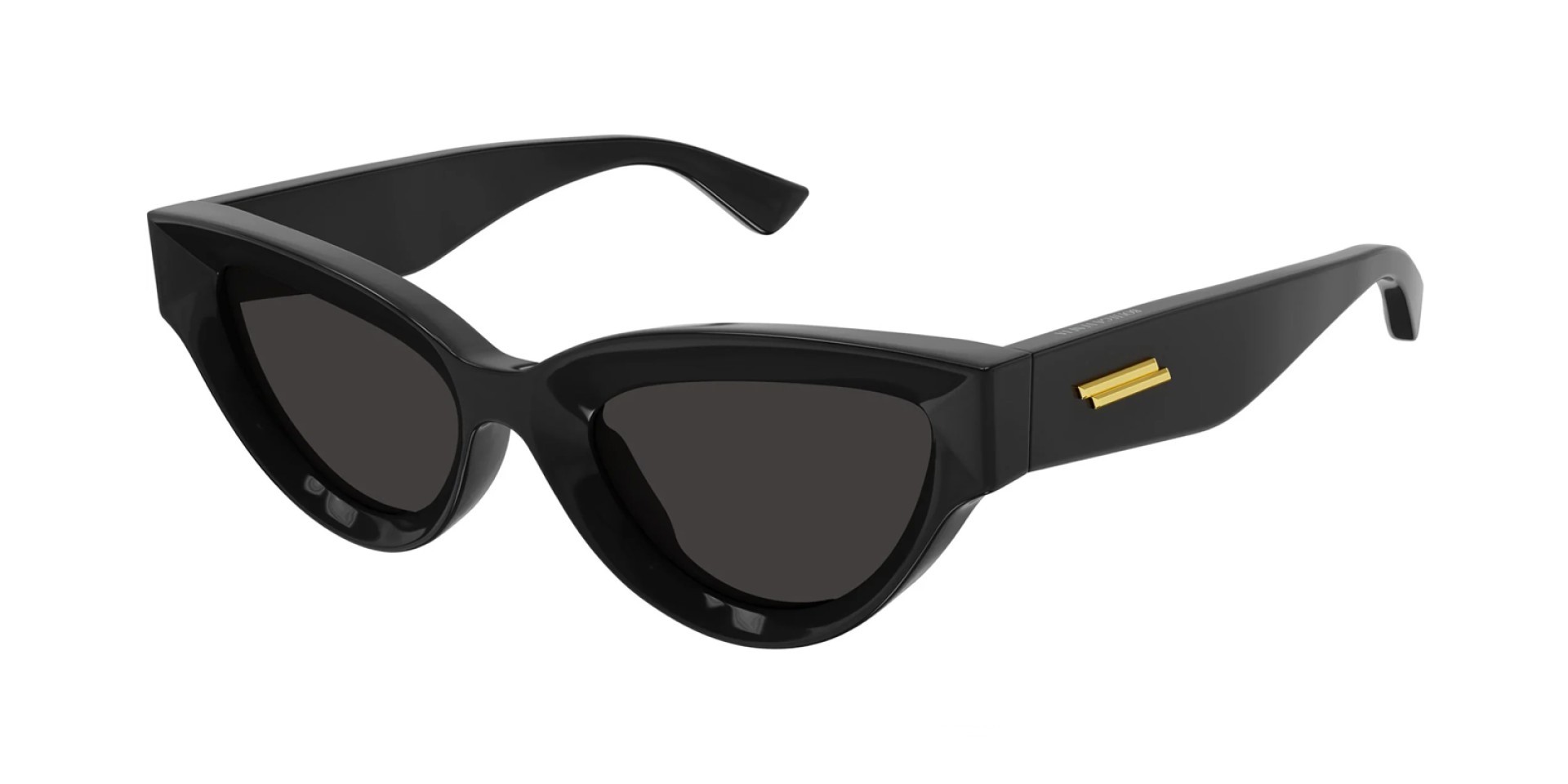 Bottega Veneta …