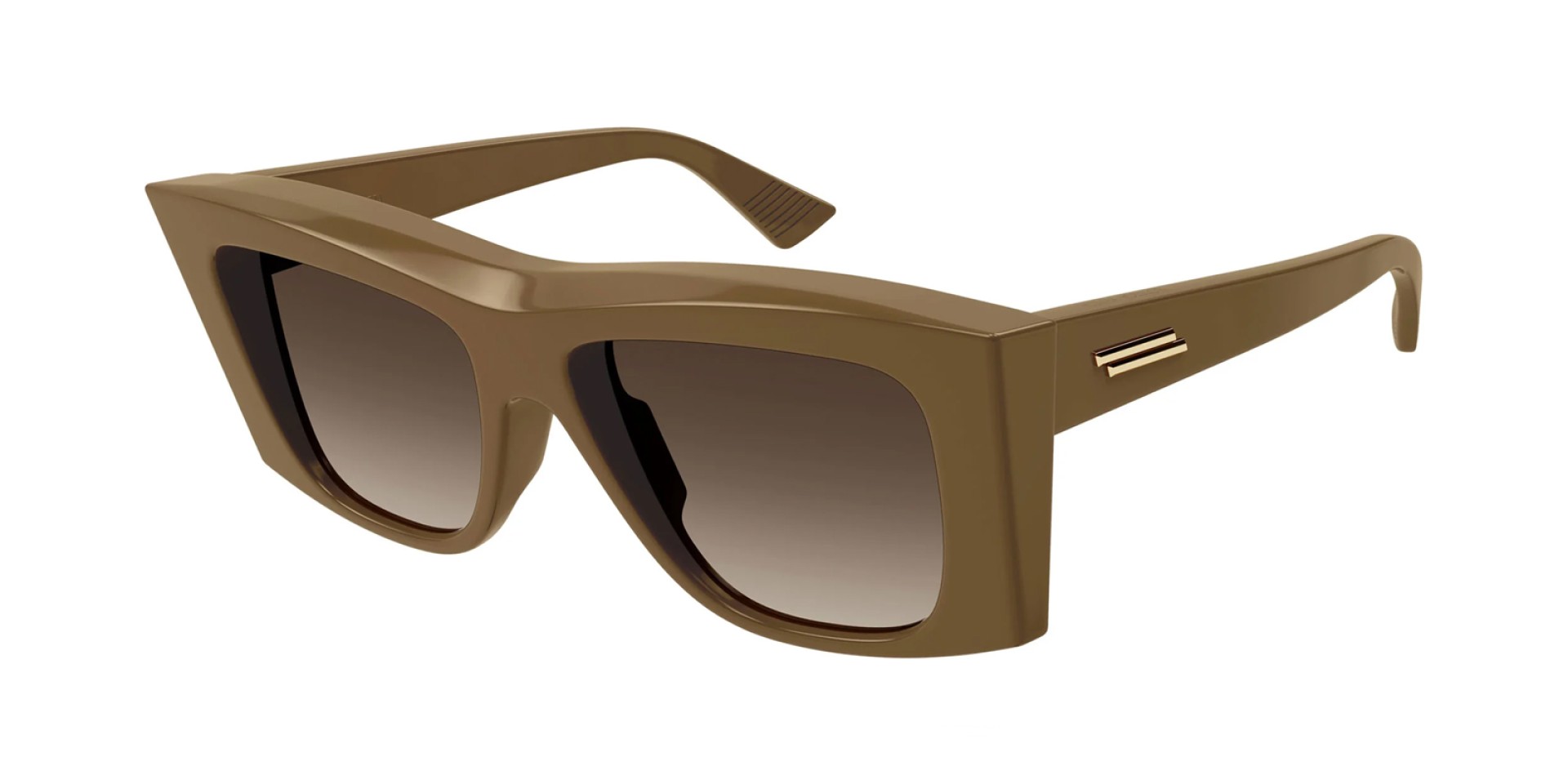 Bottega Veneta …