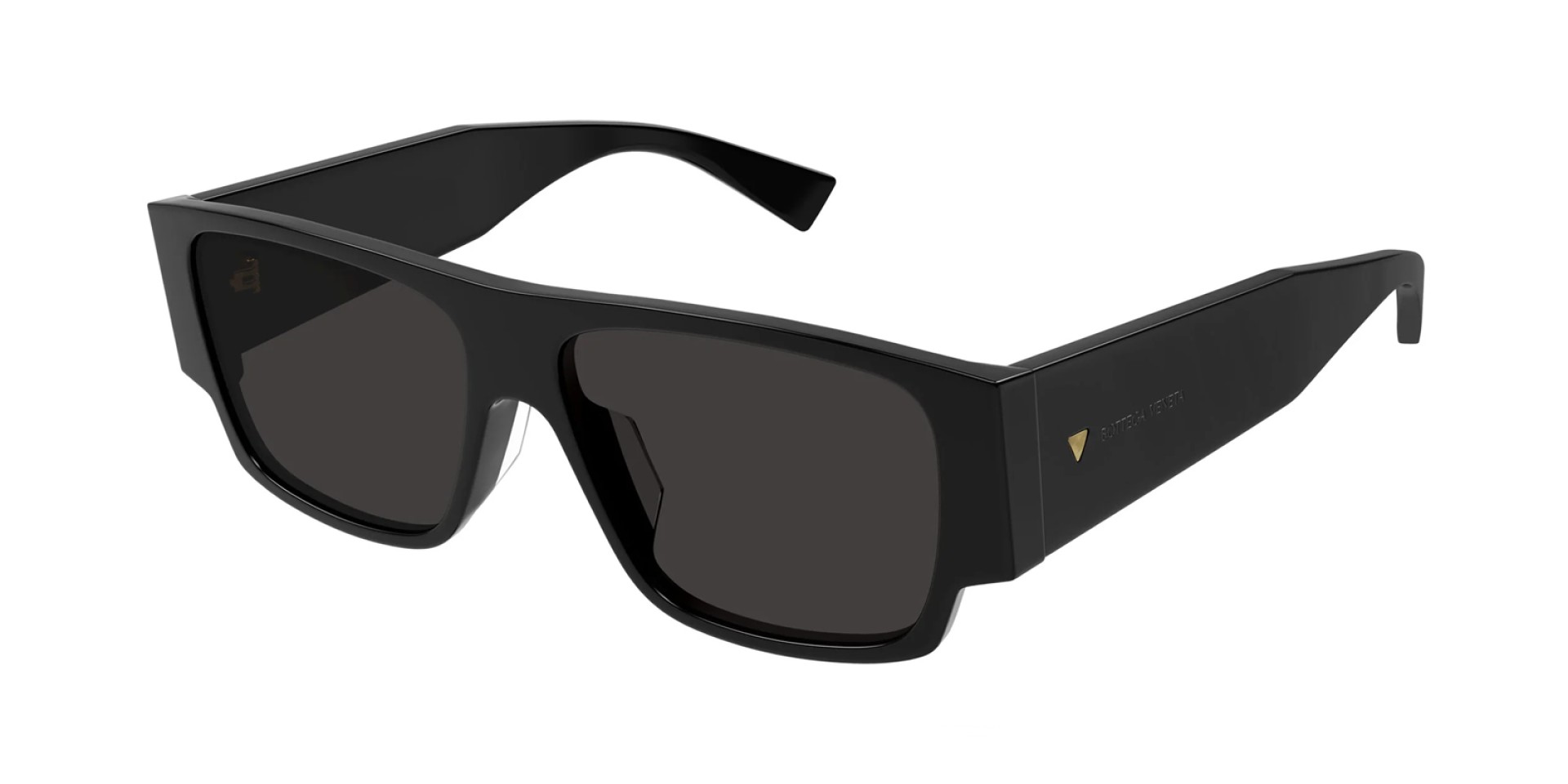 Bottega Veneta …