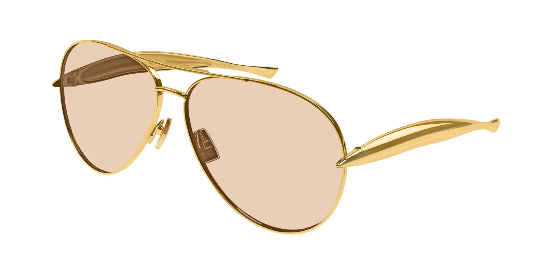 Bottega Veneta …