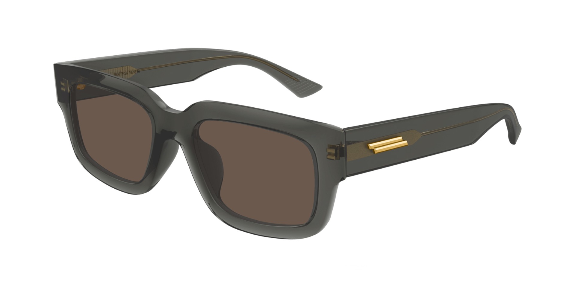 Bottega Veneta …