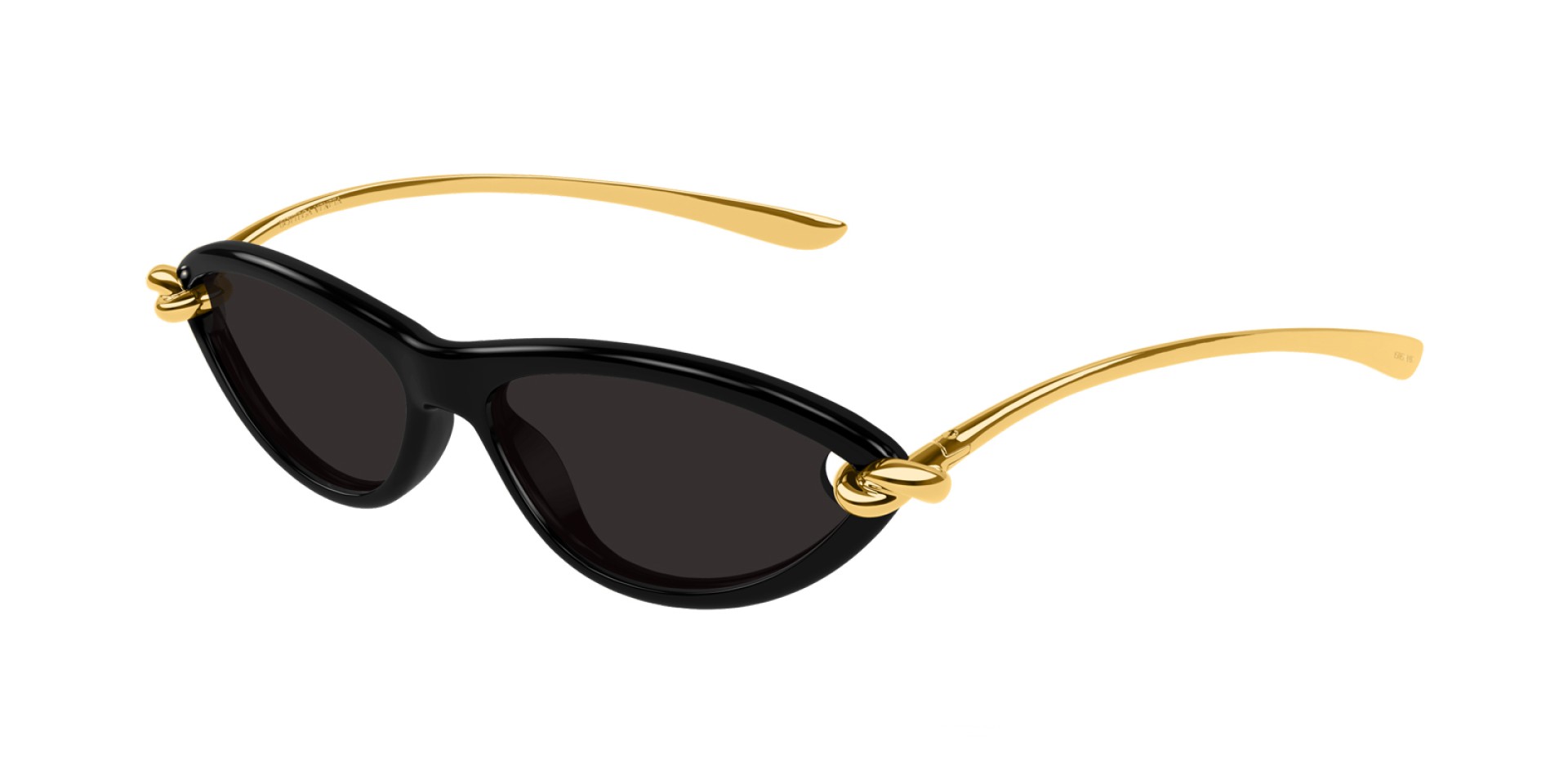 Bottega Veneta …