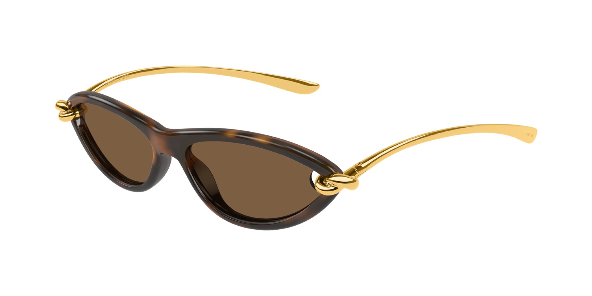 Bottega Veneta …