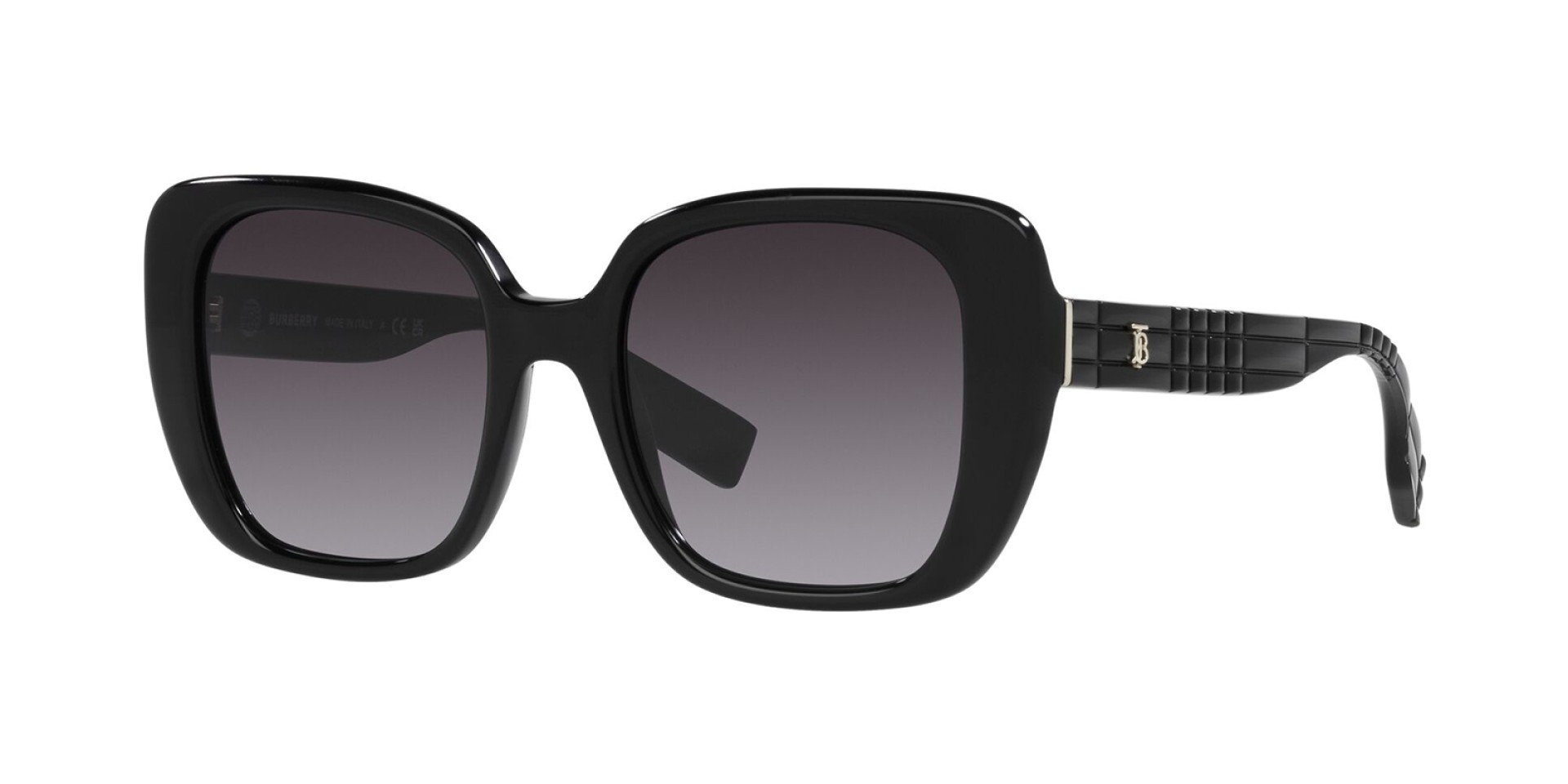 Burberry ΒΕ 437 …