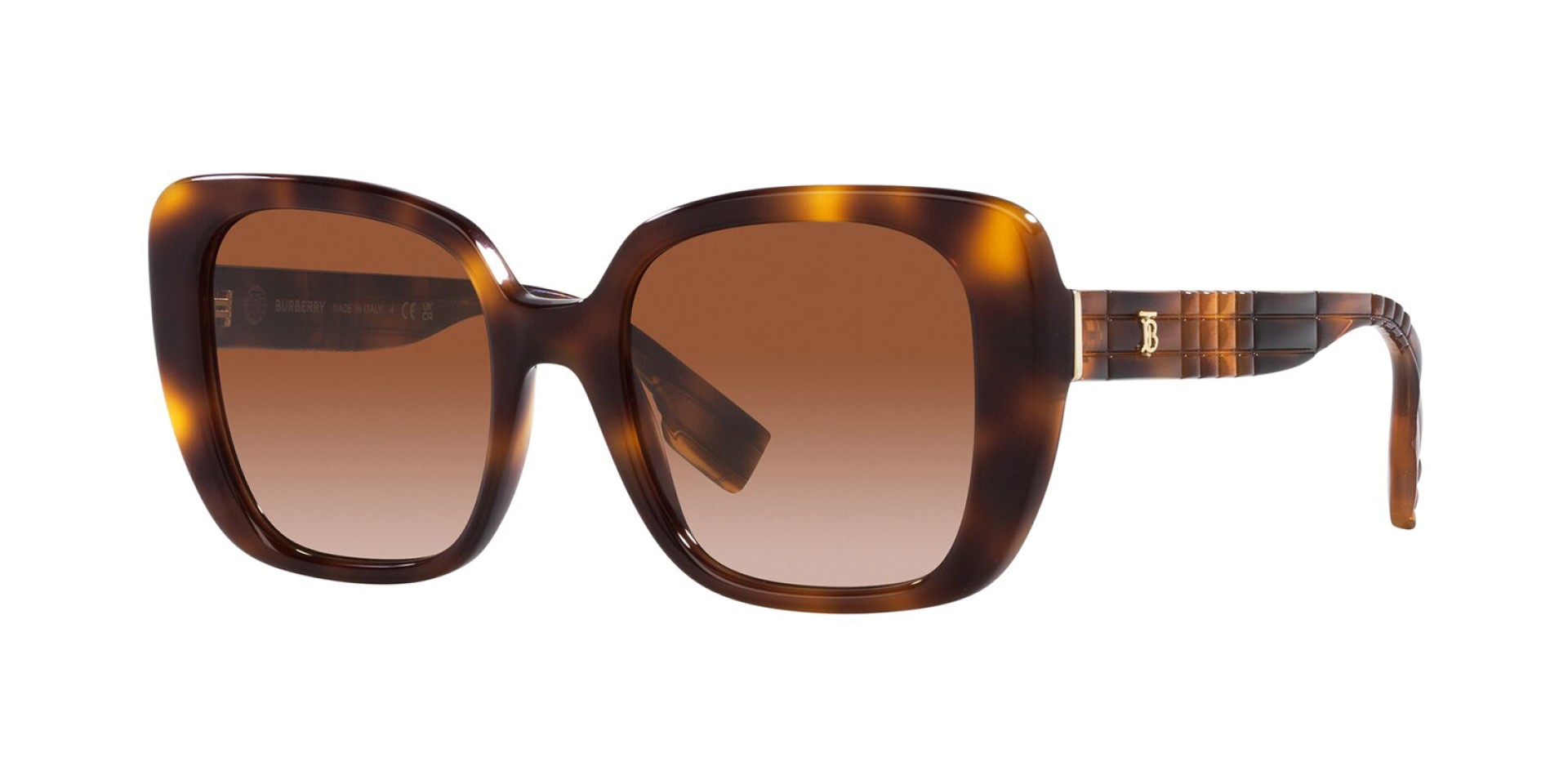 Burberry ΒΕ 437 …