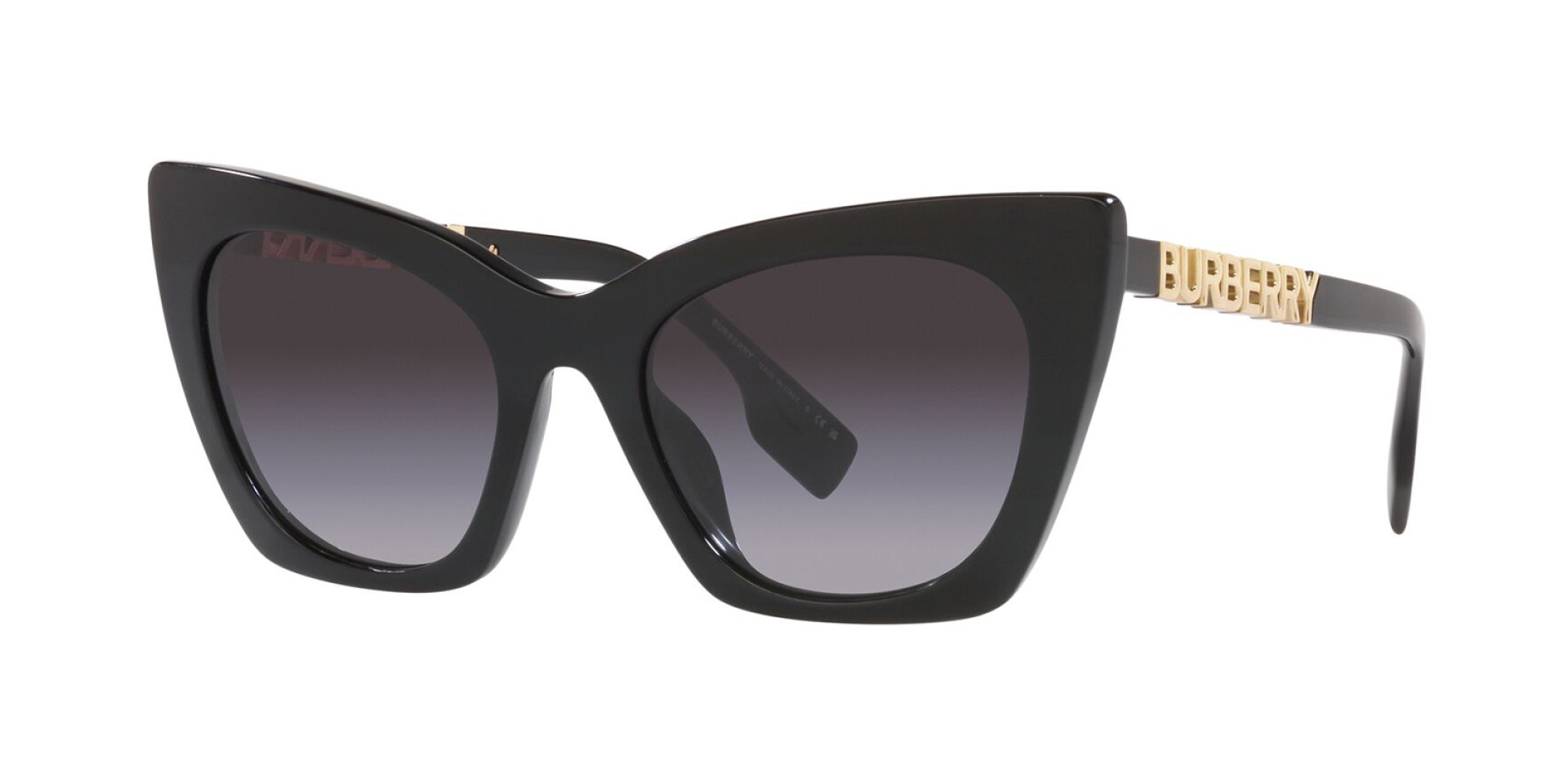 Burberry ΒΕ 437 …