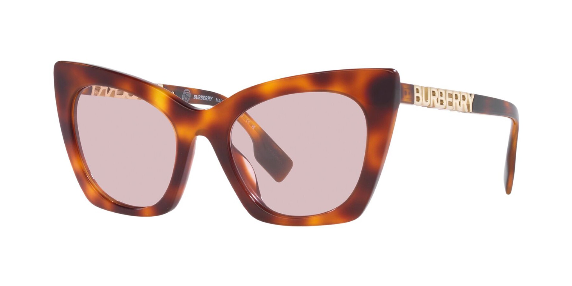Burberry ΒΕ 437 …