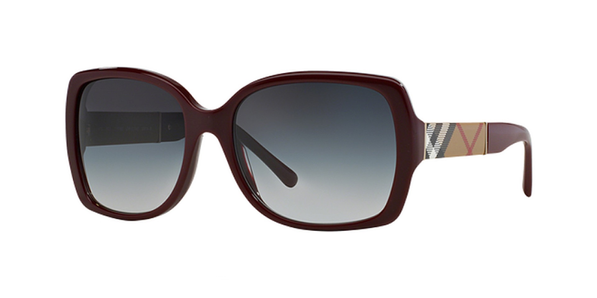 Burberry BE 416 …