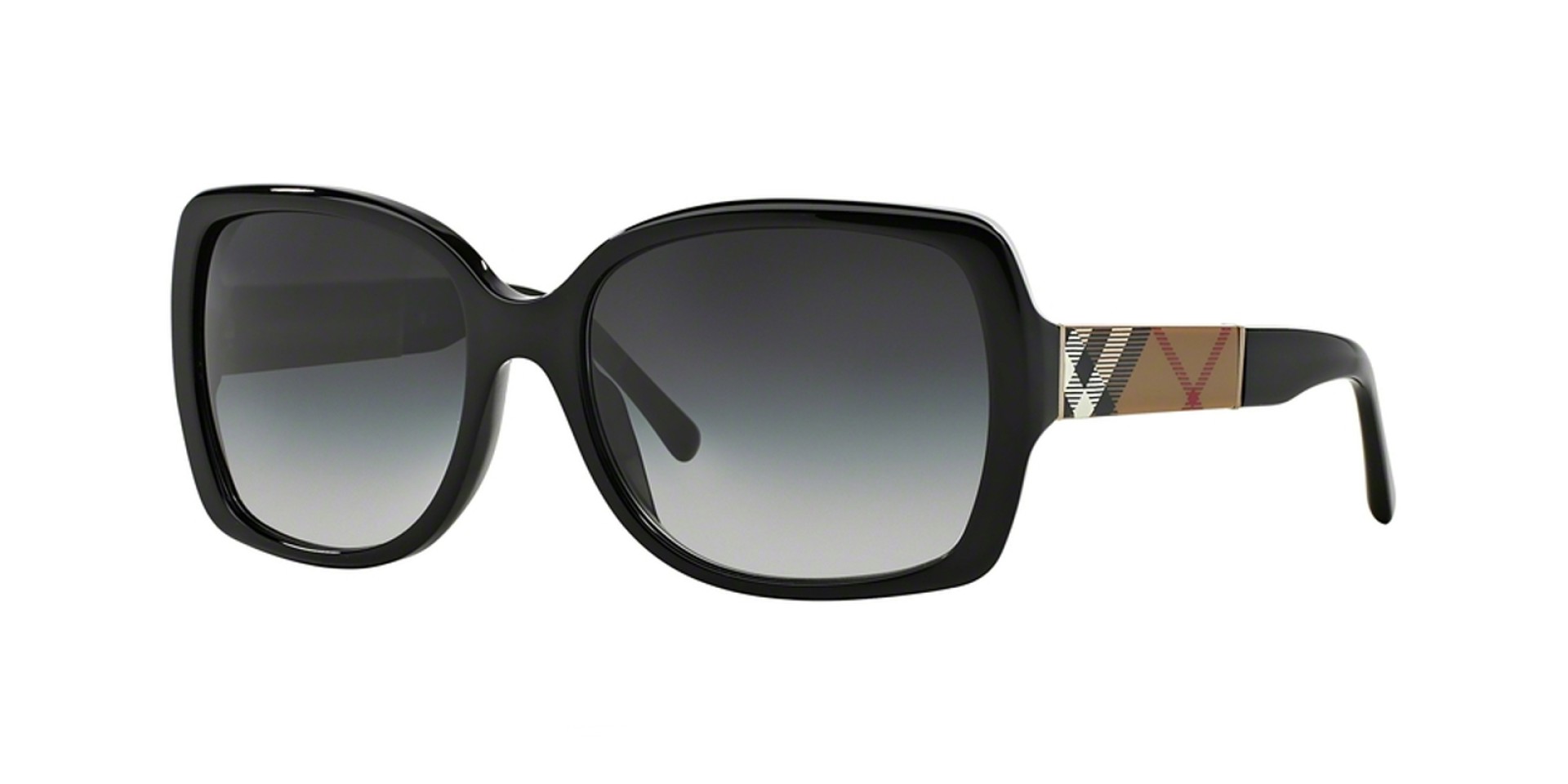 Burberry BE 416 …