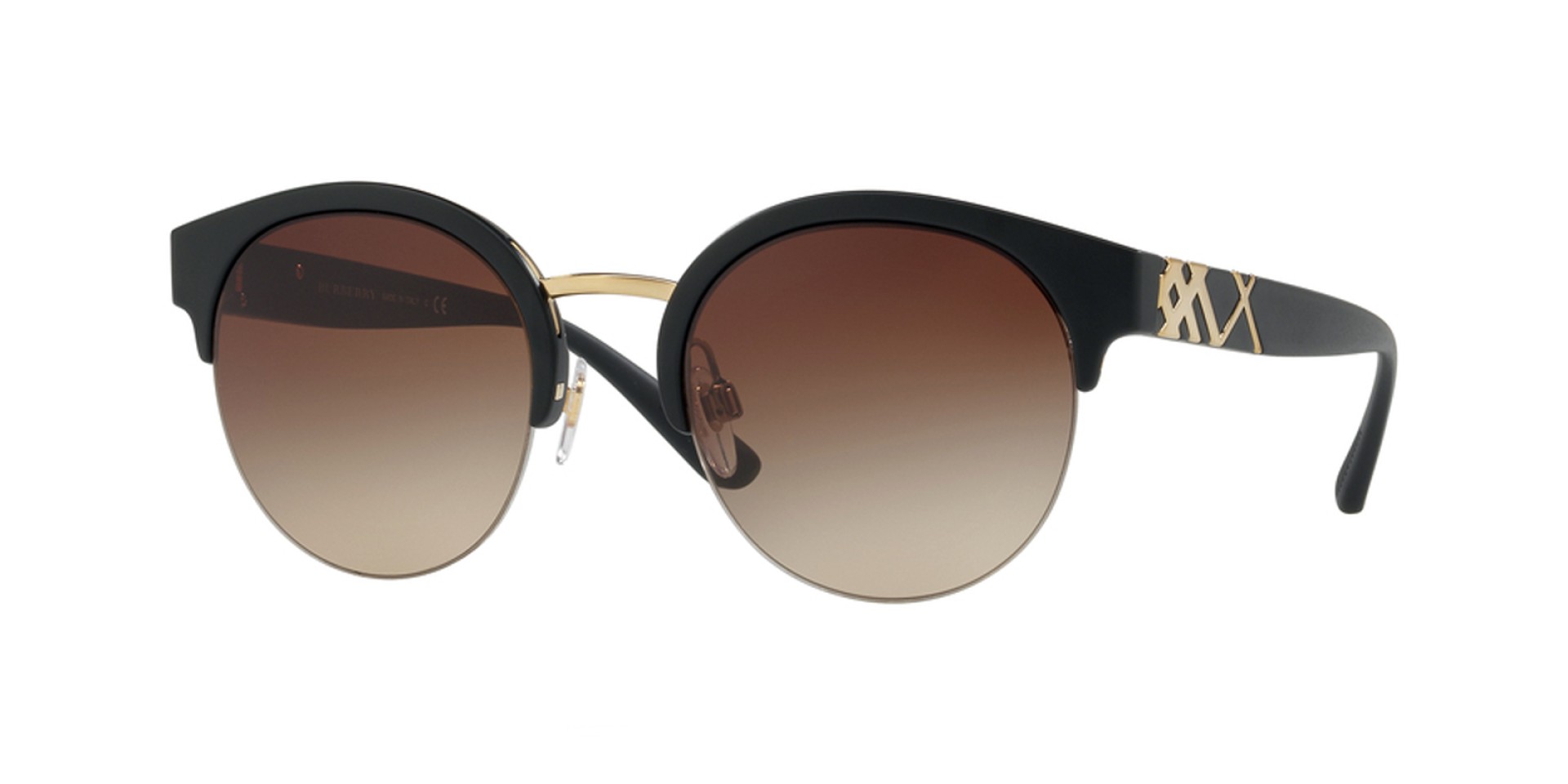 Burberry BE 424 …