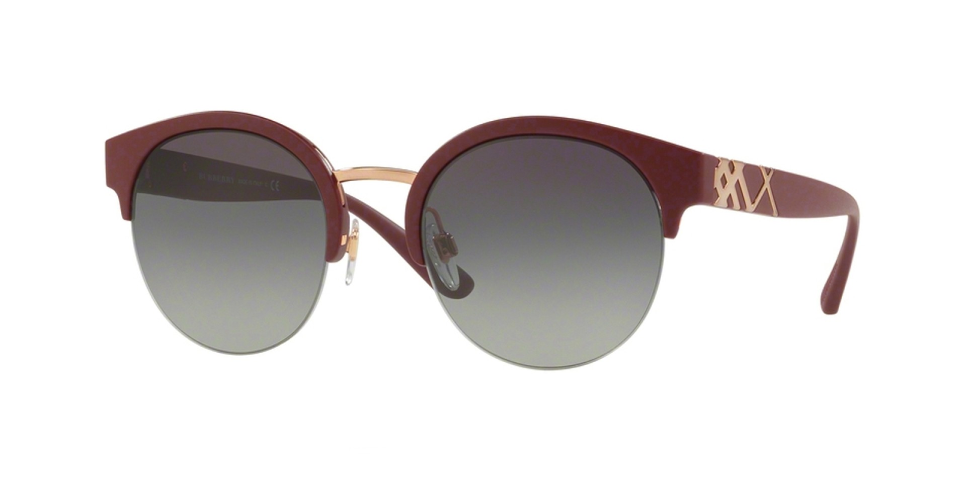 Burberry BE 424 …