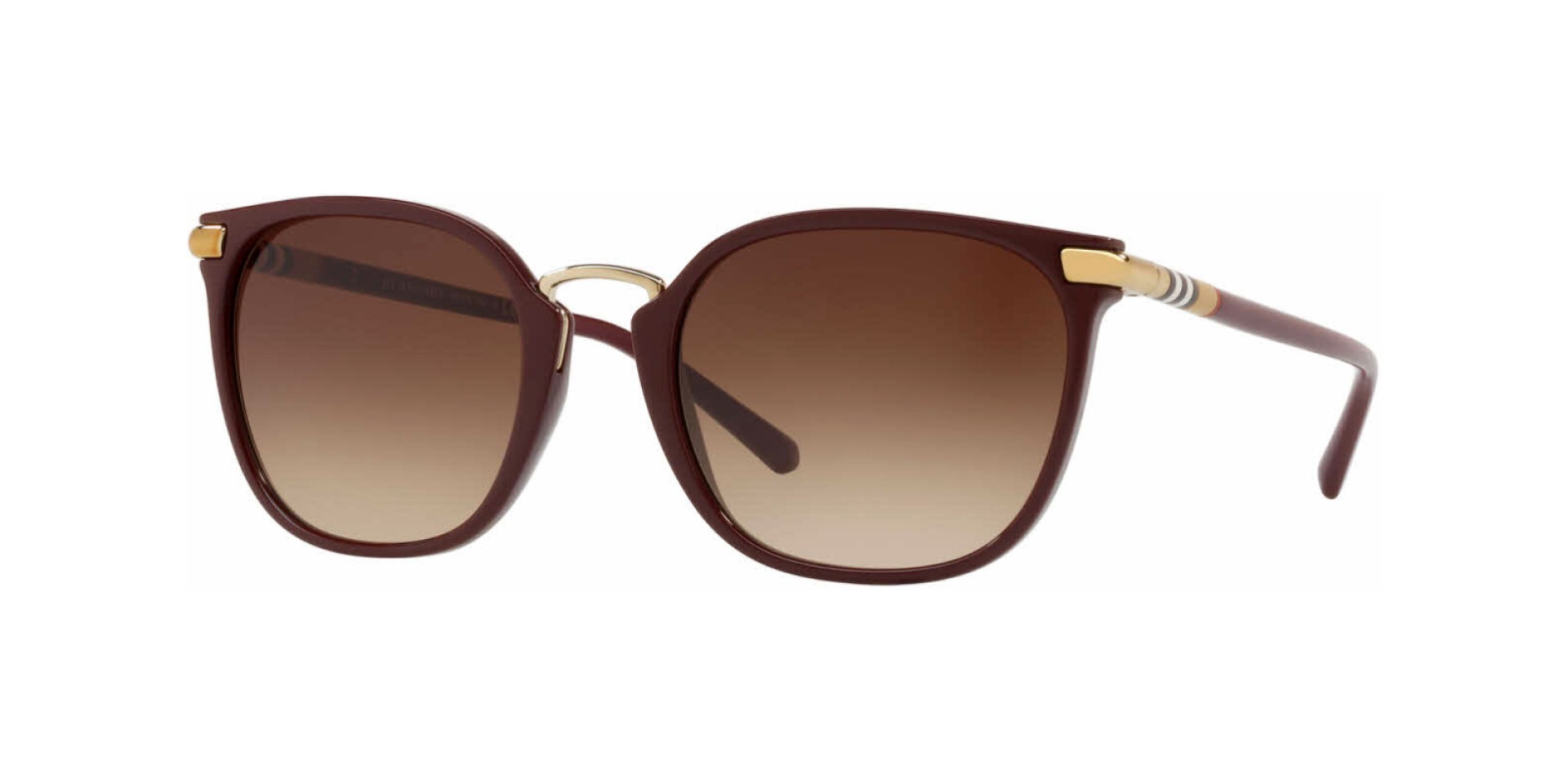 Burberry BE 426 …