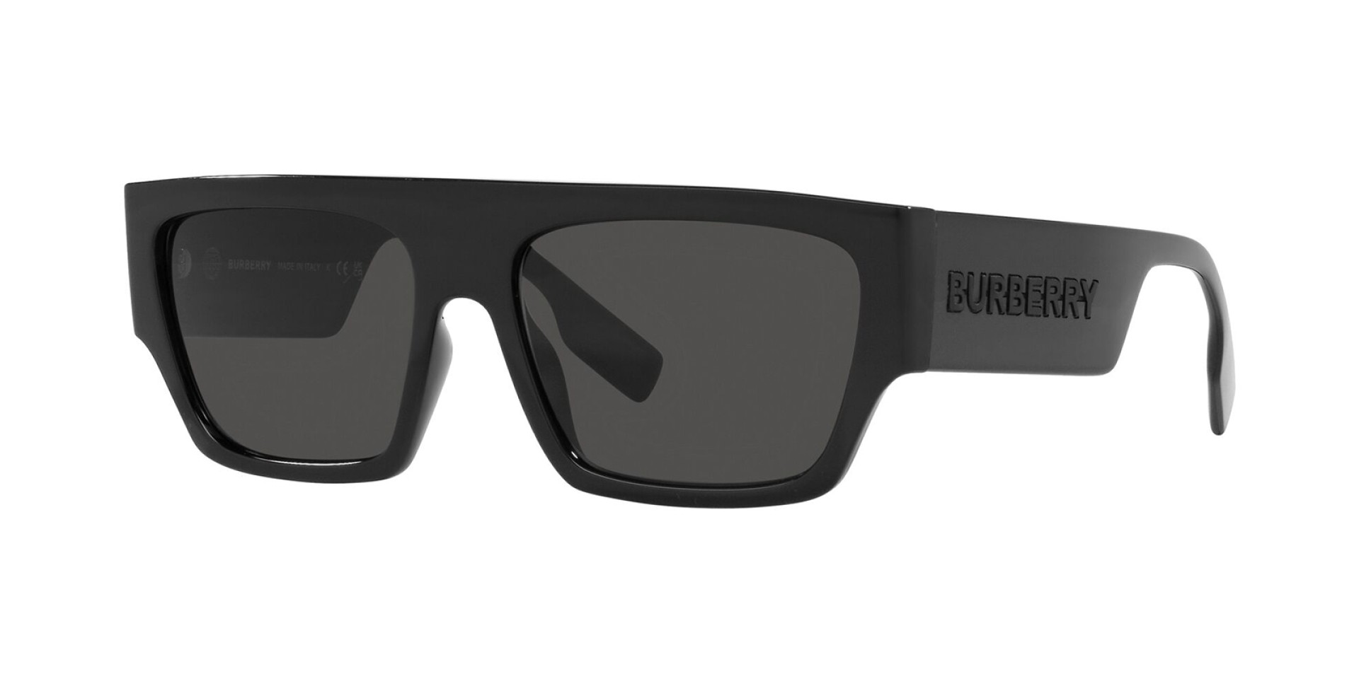 Burberry BE 439 …