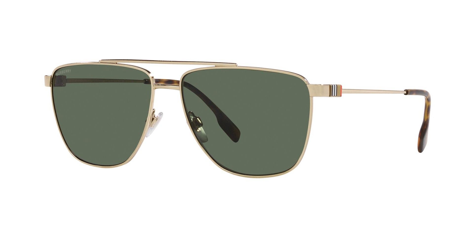 Burberry BE 314 …