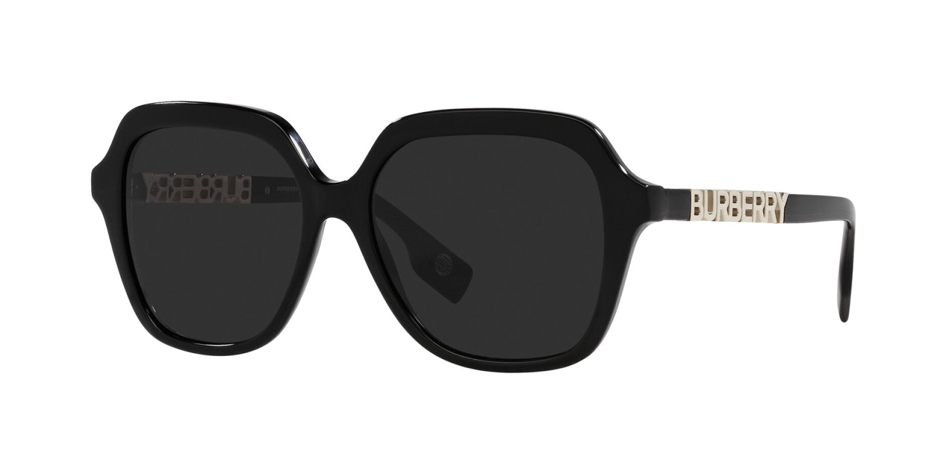 Burberry BE 438 …