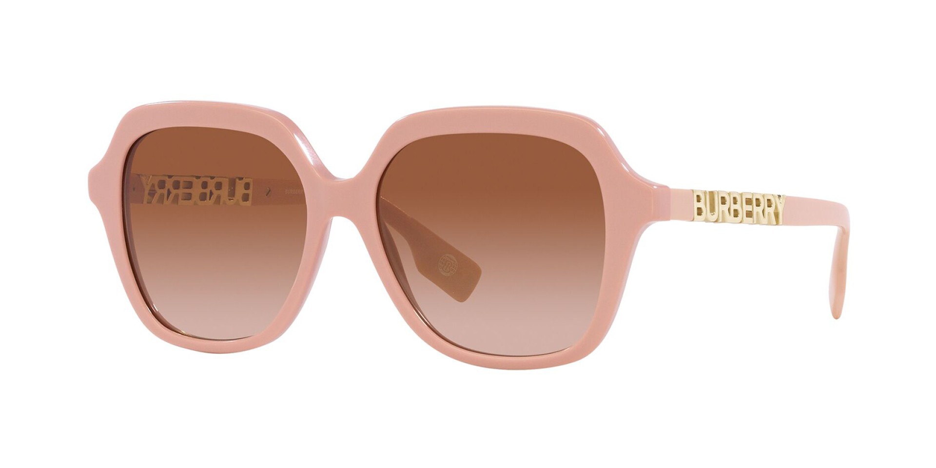 Burberry BE 438 …