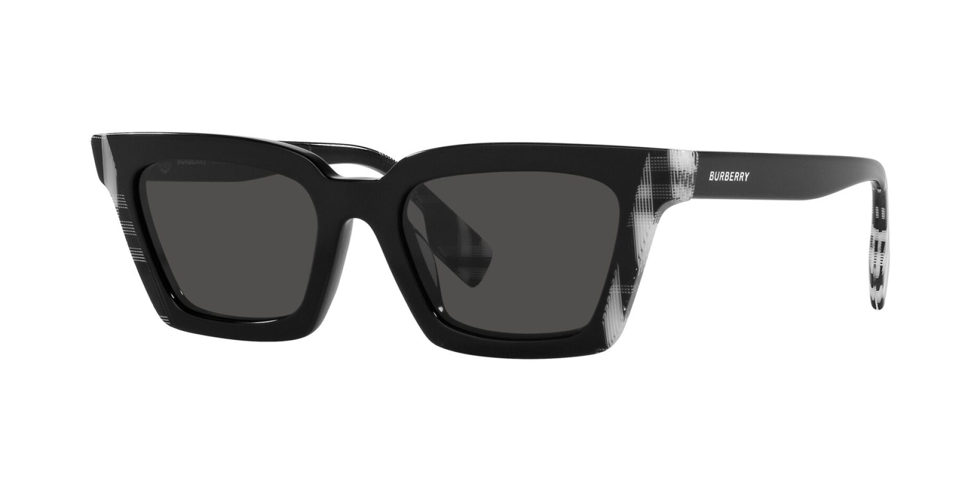Burberry BE4392 …