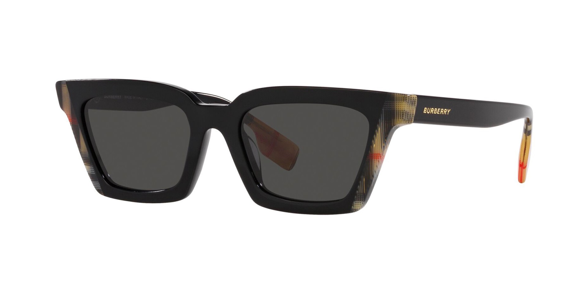 Burberry BE4392 …