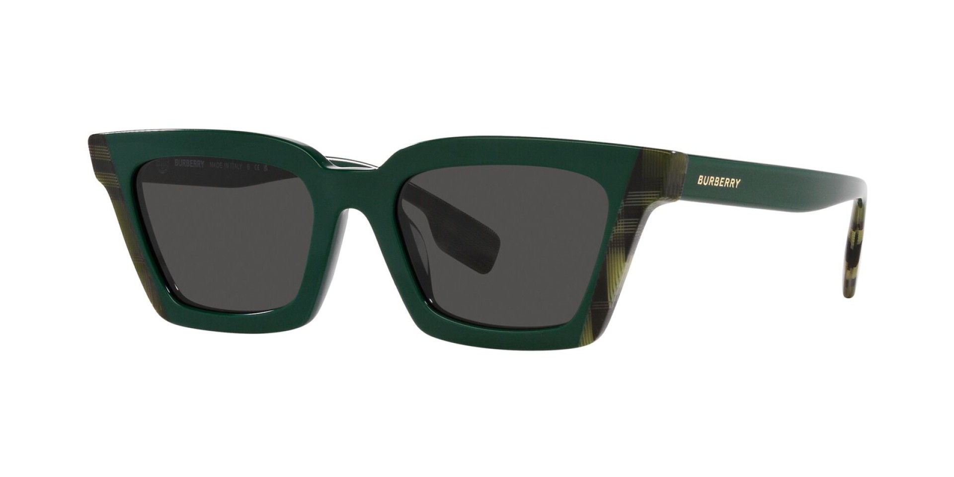 Burberry BE4392 …