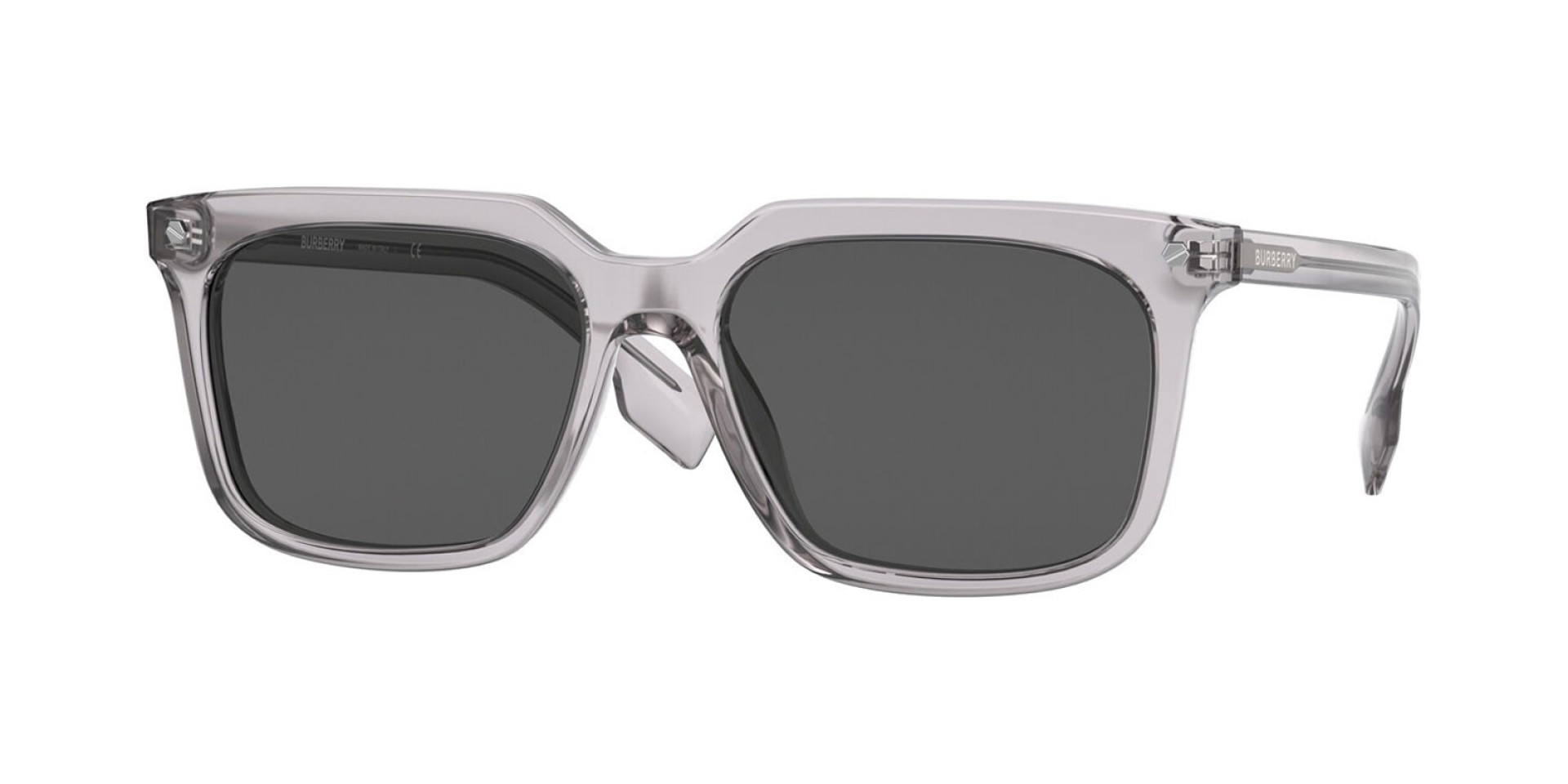 Burberry BE 433 …