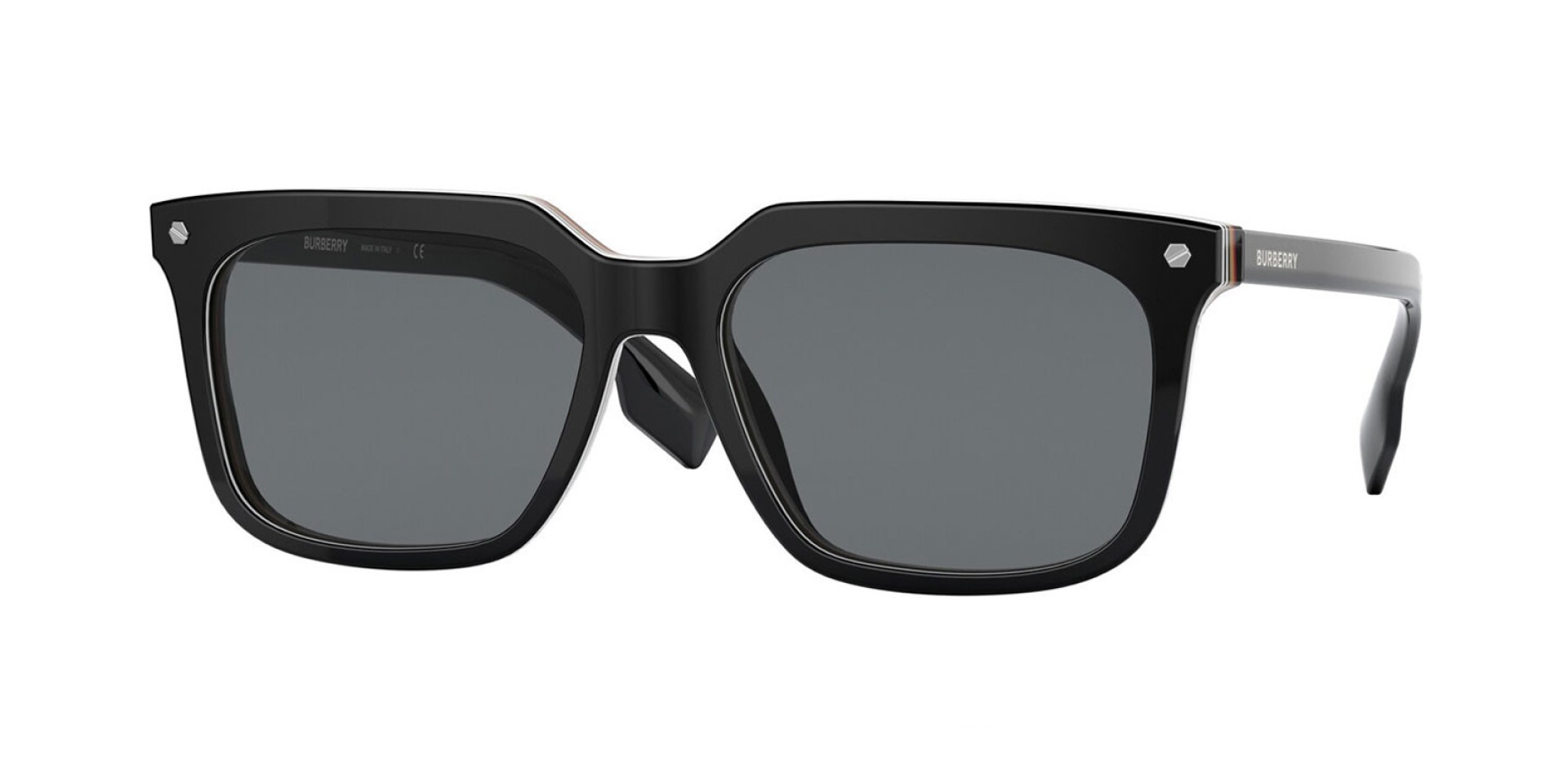 Burberry Carnab …